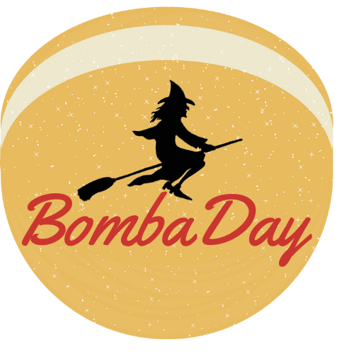 Bomba Day